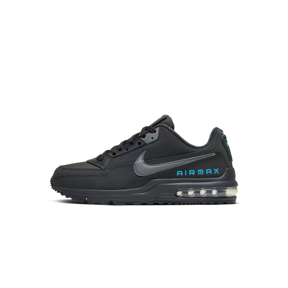 Nike men's air hot sale max ltd 3 shoes