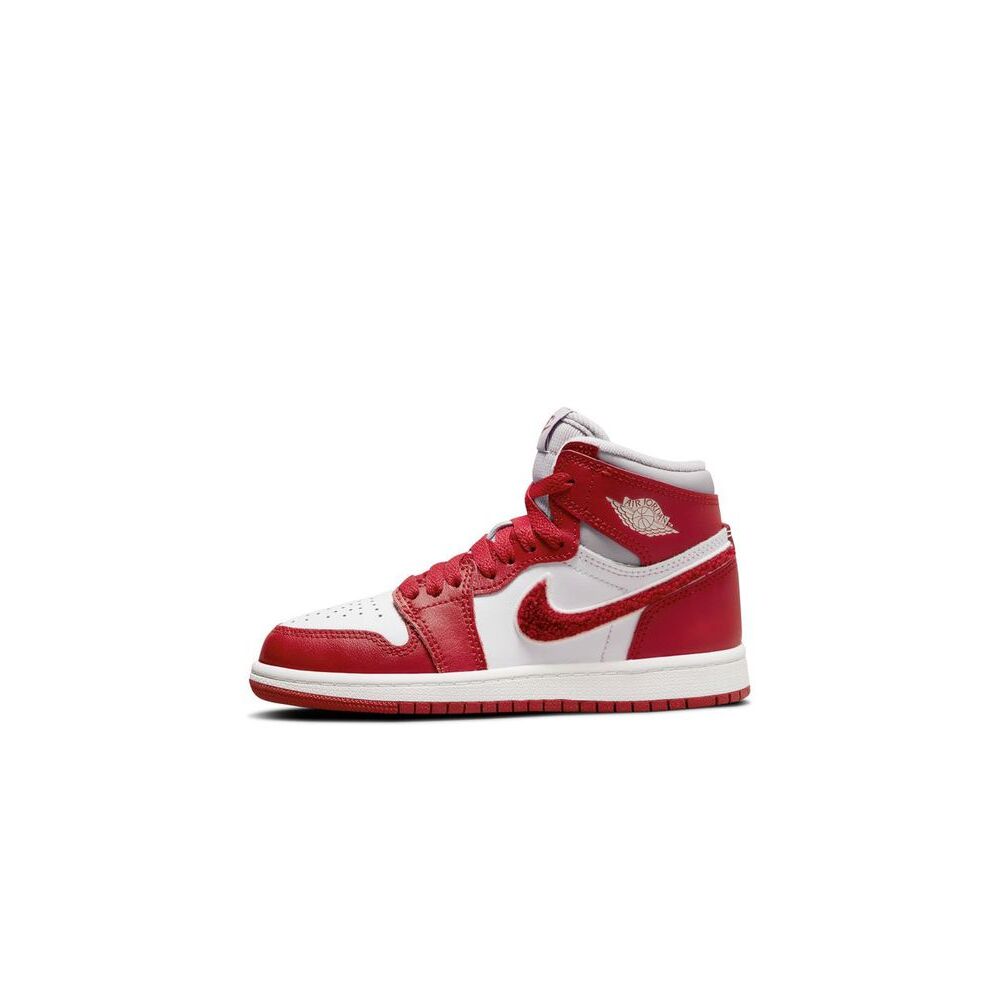 nike enfant chaussure jordan Free Shipping Available