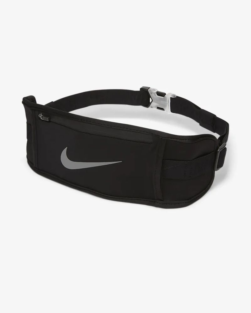 Banane de running Nike Race Day Unisexe EKINSPORT