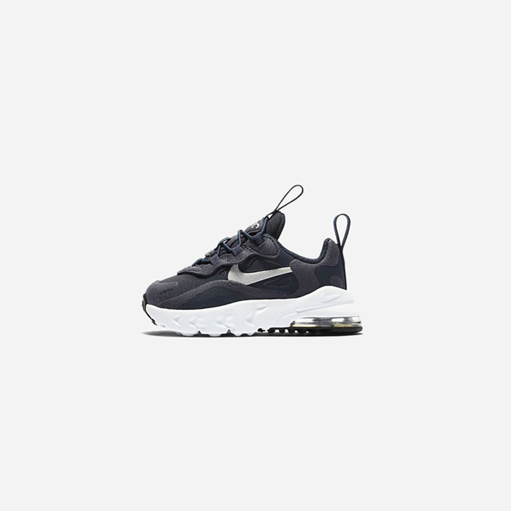 Nike 270 react enfant best sale