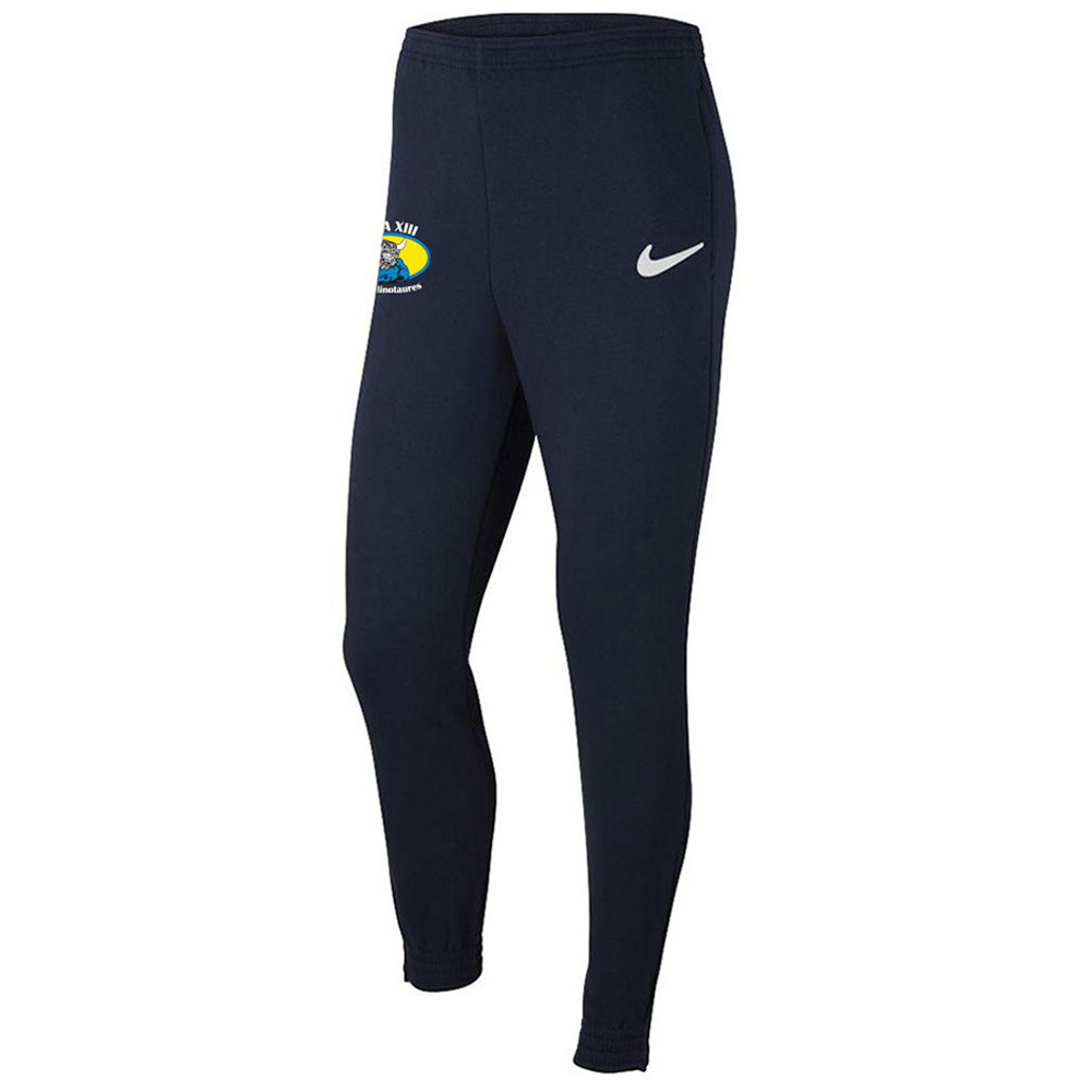 Legging nike outlet enfant