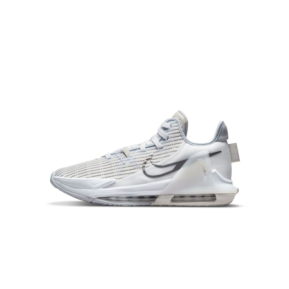 Nike lebron 6 uomo prezzo online