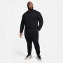 pack-lifestyle-homme-nike-tech-fleece-sweat-bas-jogging