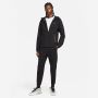 pack-lifestyle-homme-nike-tech-fleece-sweat-zippe-bas-jogging