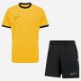 Product set Nike Academy 25 for Men. Jersey + Shorts (2 items)