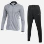 Conjunto Nike Academy 25 para Hombre. Chándal (2 productos)