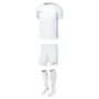 Ensemble Nike homme Pack 3 pièces Maillot Strike III Short Park III Chaussettes Classic II DR0889 BV6855 SX5728