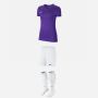 Pack Match Femme Nike Park VII BV6728 BV6860 SX5728