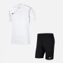 Pack Entrainement Nike Park 20 Homme