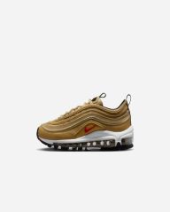 97 air max kids best sale