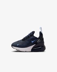 Schoenen nike air max 270 on sale