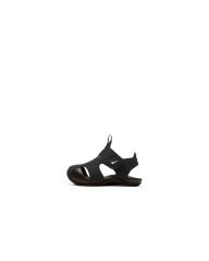 Sandalias Nike Sunray Protect 2 para bebes y ninos pequenos EKINSPORT