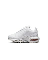 Chaussure Nike Air Max Plus pour Homme AJ2029 EKINSPORT