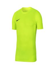 Jaune Fluo