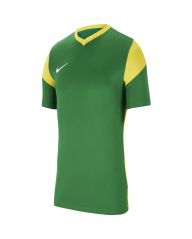 Verde e Amarelo