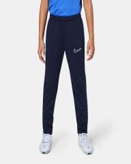 Pantalon de survetement Nike Academy 23 pour Enfant DR1676 EKINSPORT