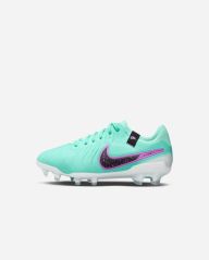 Nike tiempo football studs online