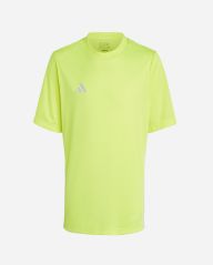 Jaune Fluo