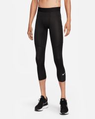 Malla de entrenamiento Nike Pro para hombre EKINSPORT