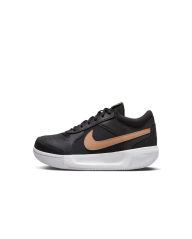 Chaussures de tennis NikeCourt Air Zoom Lite 3 Clay pour femme EKINSPORT