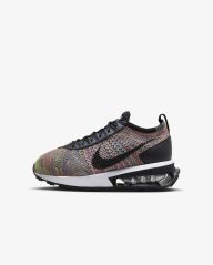 Zapatillas Nike Air Max Flyknit Racer Hombre FD2765 EKINSPORT