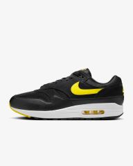 Nike Air Max 1 Essential herenschoenen EKINSPORT