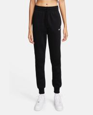 Nike jogging bottoms best sale