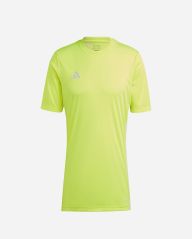 Jaune Fluo