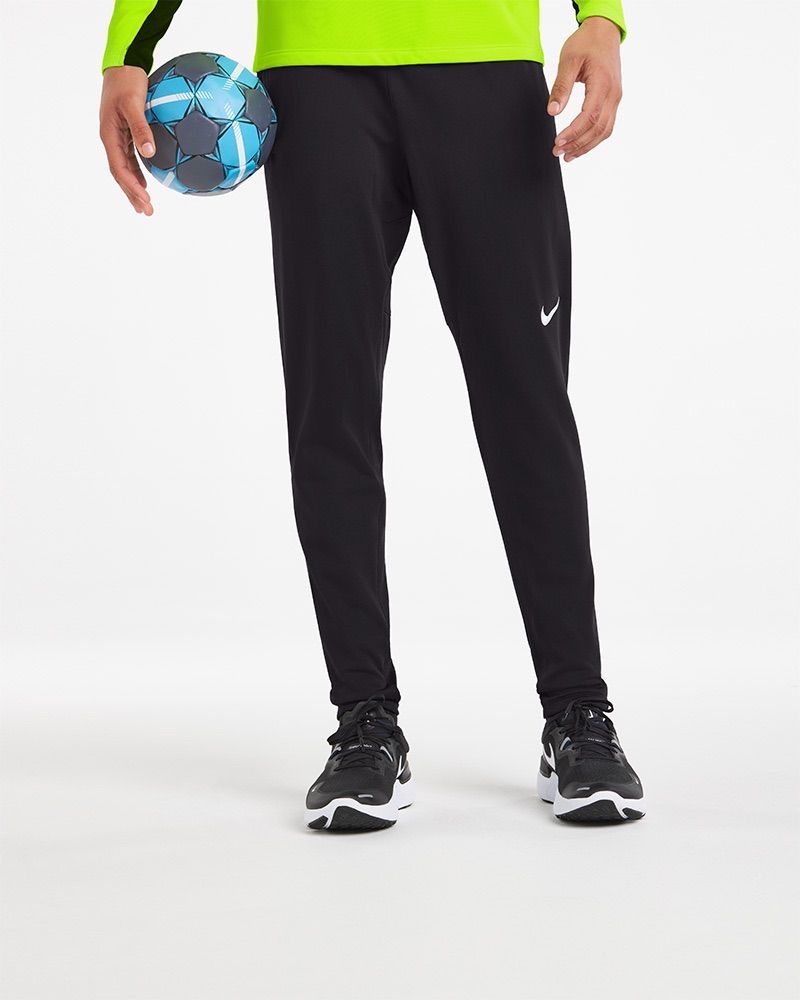 Men's Nike Team Court goalkeeper pants - 0359NZ