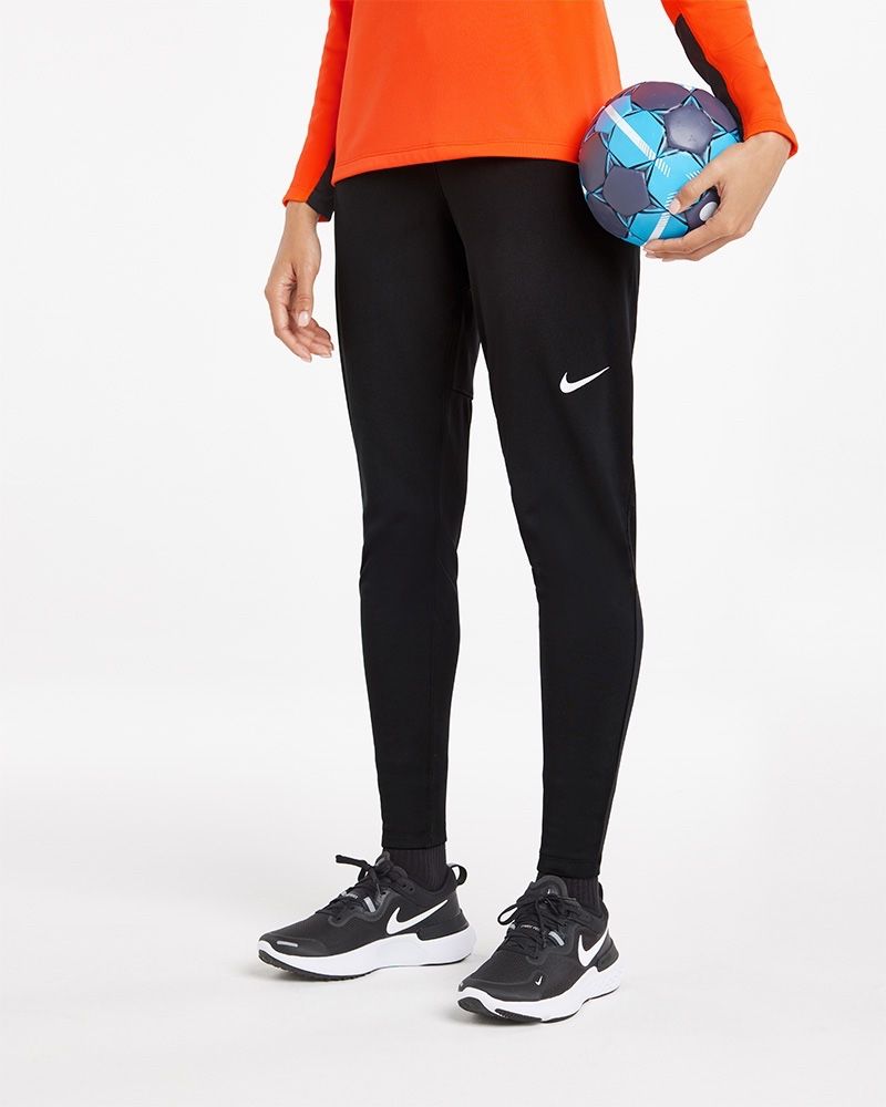 Nike Dry Gardien I Goalkeeper Leggings Black 