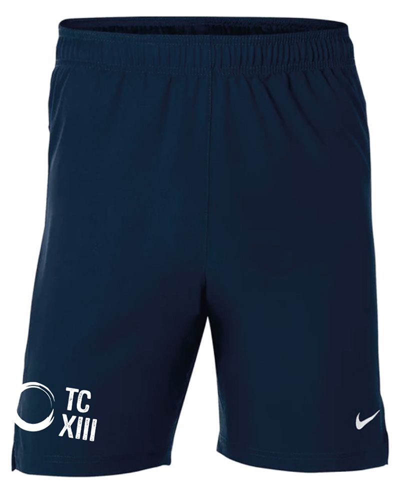 Short discount tennis enfant