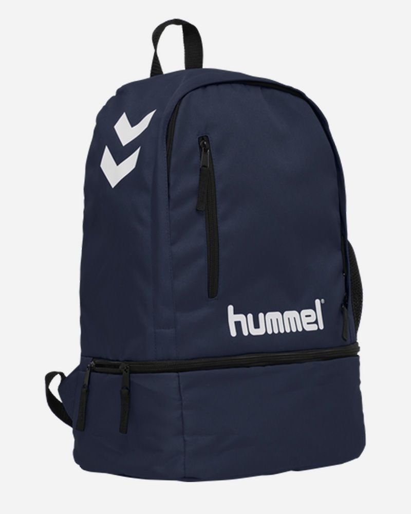 Sac a 2025 dos hummel