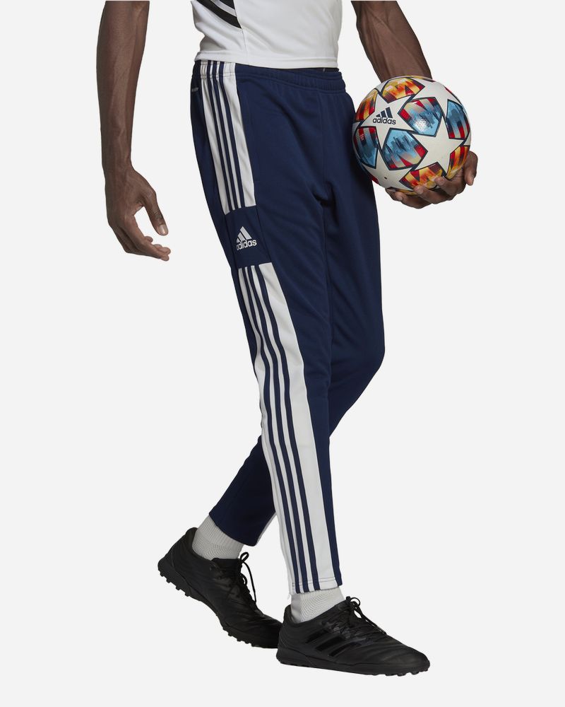 Jogging adidas homme polyester