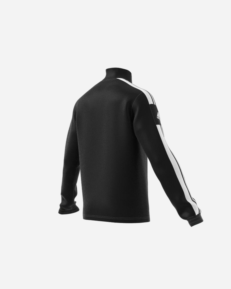 Veste adidas noir outlet homme