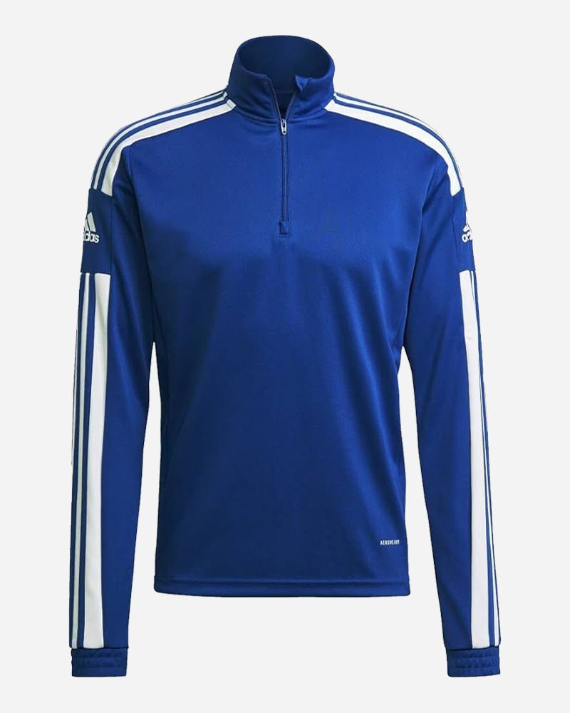 Training shop homme adidas