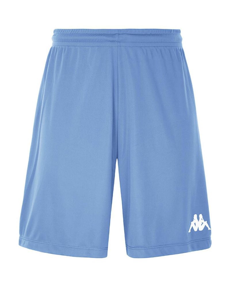 Kappa Borgo Men s Shorts 321446W homme EKINSPORT