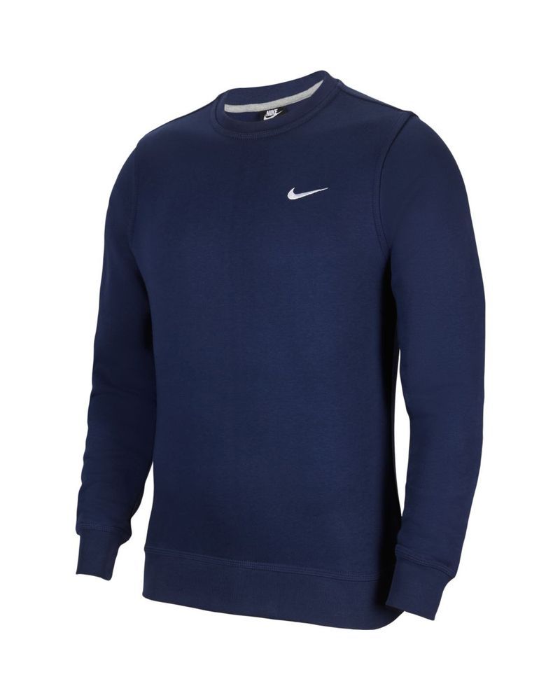 Sweat Nike Sportswear pour Homme - 839667