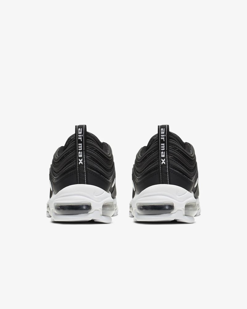 Chaussures Nike Air Max Plus pour Homme