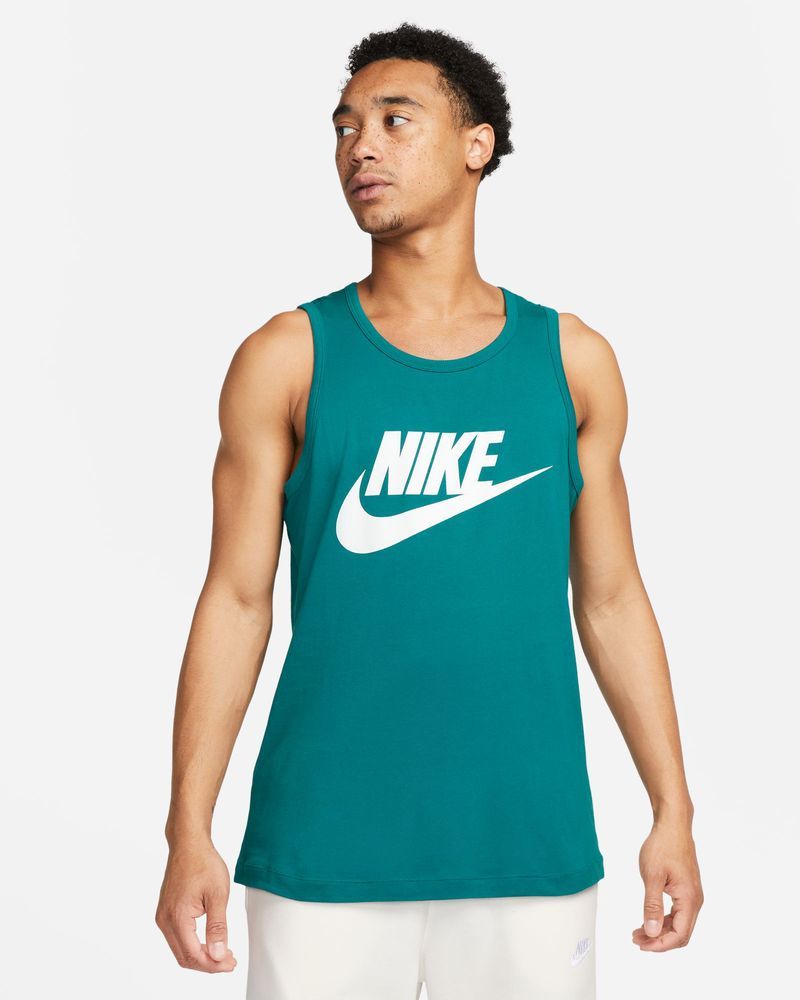 Débardeur Nike Sportswear pour Homme - AR4991