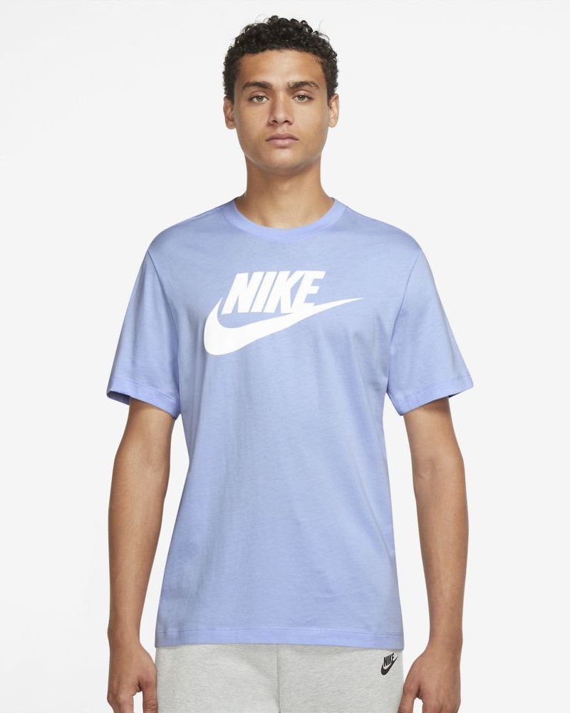 T-shirts homme Nike : un large choix de T-shirts homme Nike