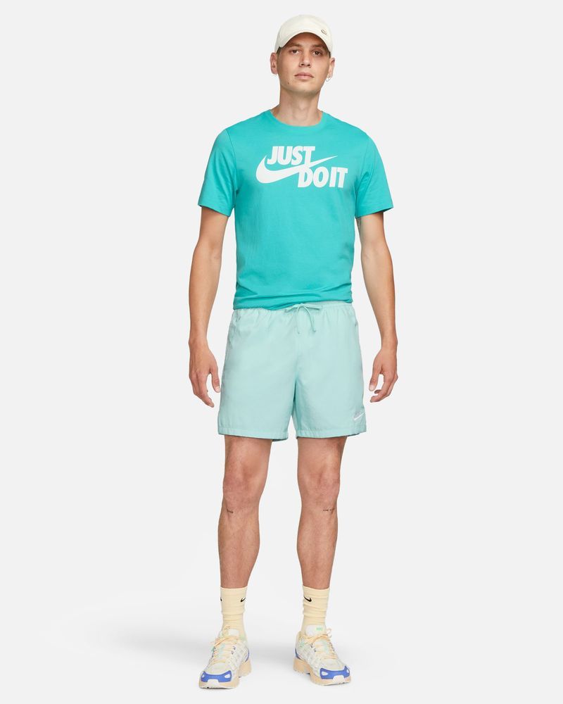 Tee-shirt Nike Sportswear JDI pour Homme. Nike FR