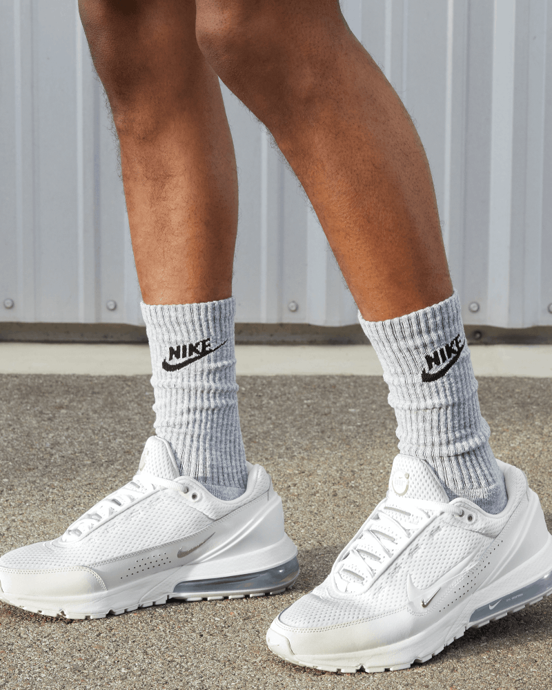 Las mejores ofertas en Zapatillas Nike Air Max para hombre