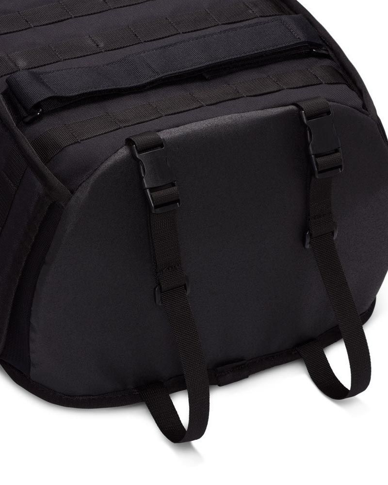 Sac nike hotsell sb noir