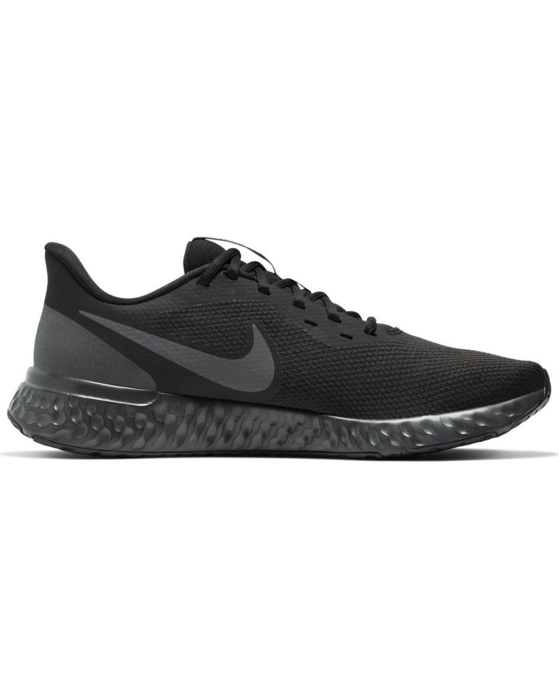 Chaussures nike 2025 revolution 5 homme