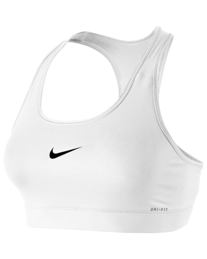 brassiere nike