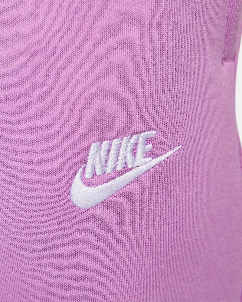 Calças de treino Nike Sportswear Club Fleece para homem