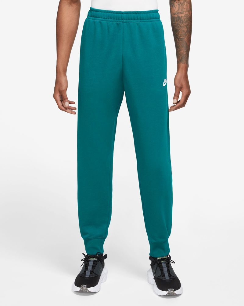 Calças de corrida Nike Sportswear para homem - BV2679-381