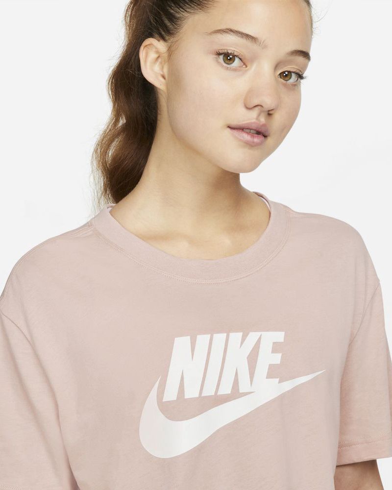 Tee-shirt Nike Sportswear pour femme