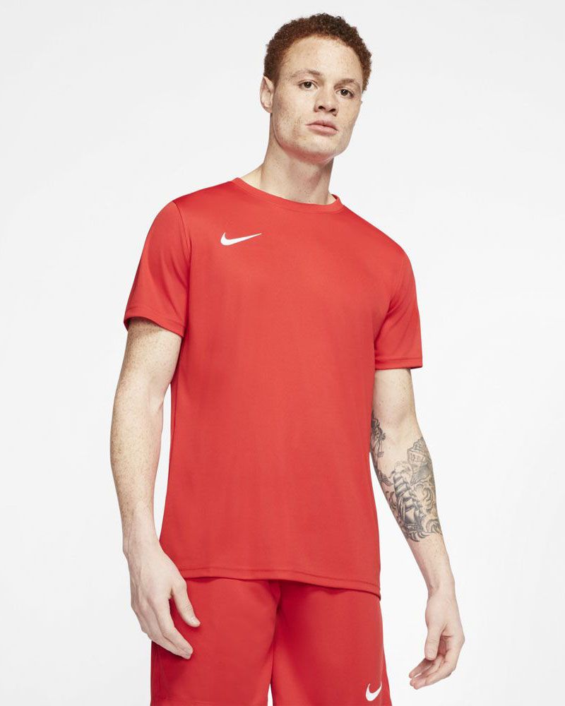 Maillot Nike PARK VII - Cdiscount Sport