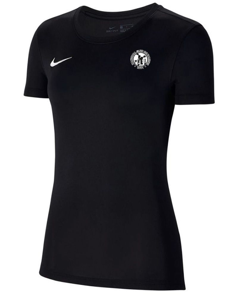 Maillot 2025 handball club